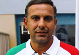 alessandro arcigli