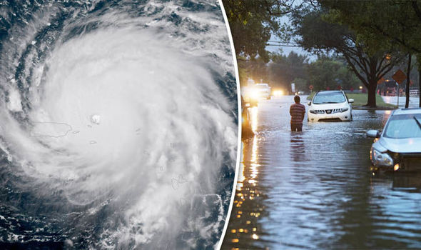 allerta-meteo-uragano