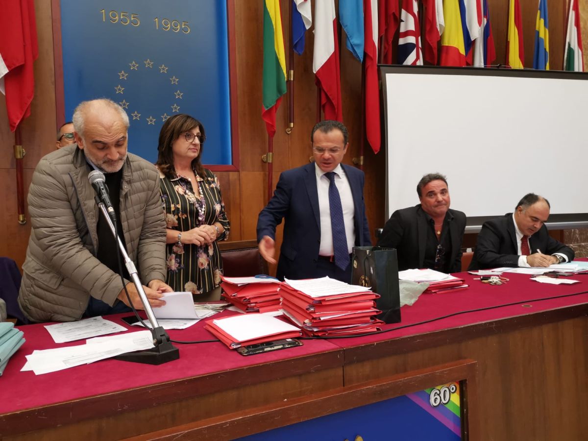 alloggi risanamento