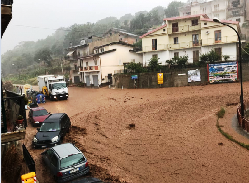 alluvione1