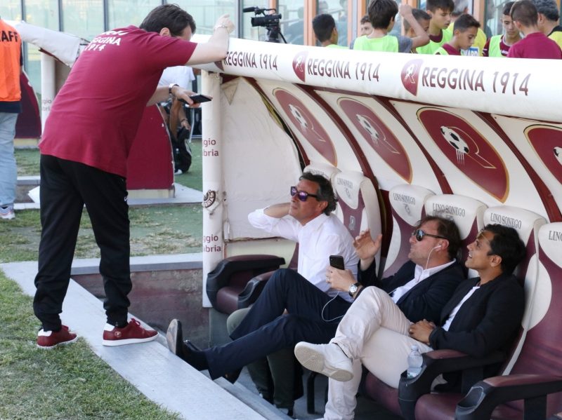 andrea gianni Reggina (3)