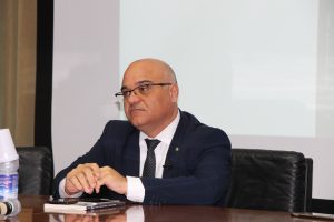 Antoci