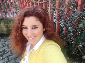 antonella smeriglio unime