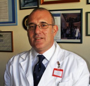 antonio germanò