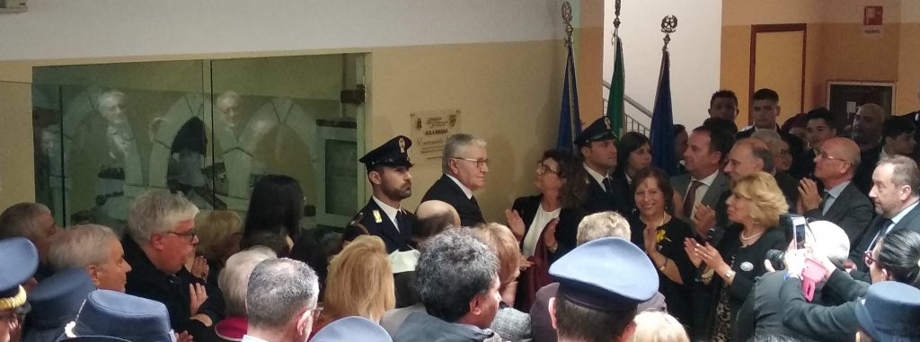 aula emanuela aloi