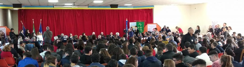 aula emanuela aloi