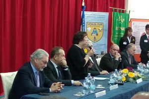 aula emanuela aloi