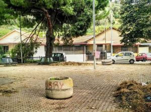 bisconte piazzetta