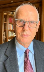 Bramanti