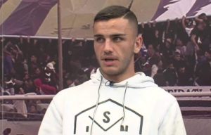 bresciani reggina