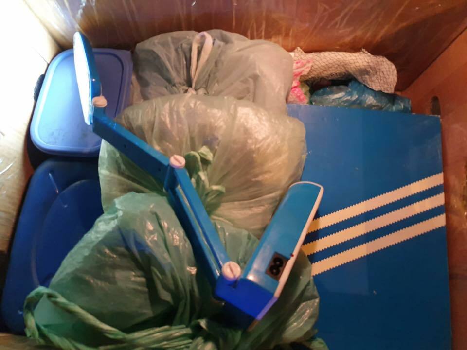 casa luci rosse messina