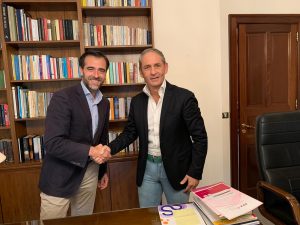 catalfamo e calderone