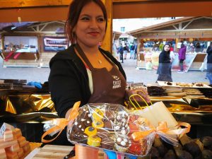 chocomoments messina cioccolato