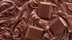 cioccolato