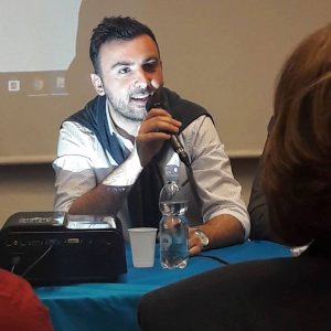 clemente cipresso