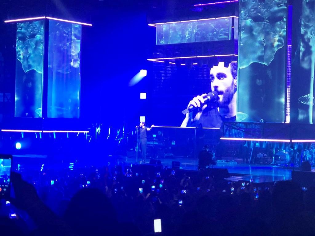 concerto marco mengoni palacalafiore (34)