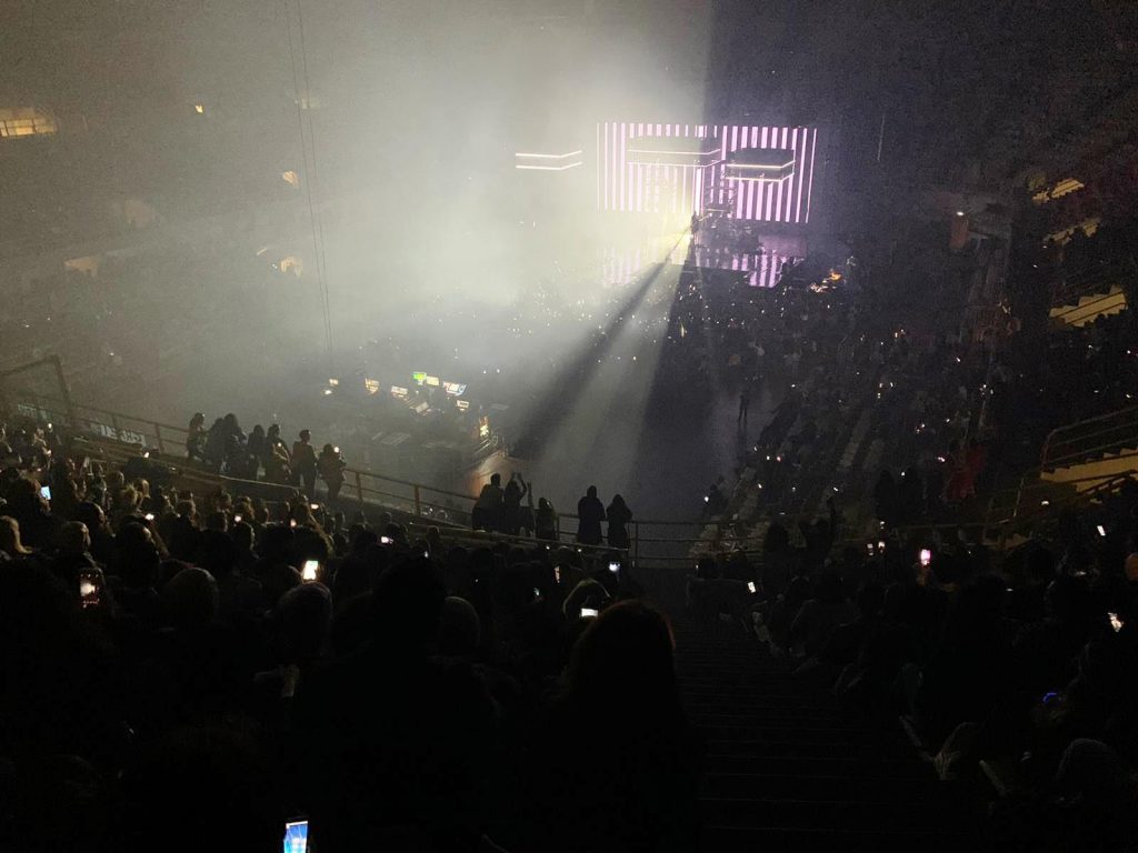 concerto marco mengoni