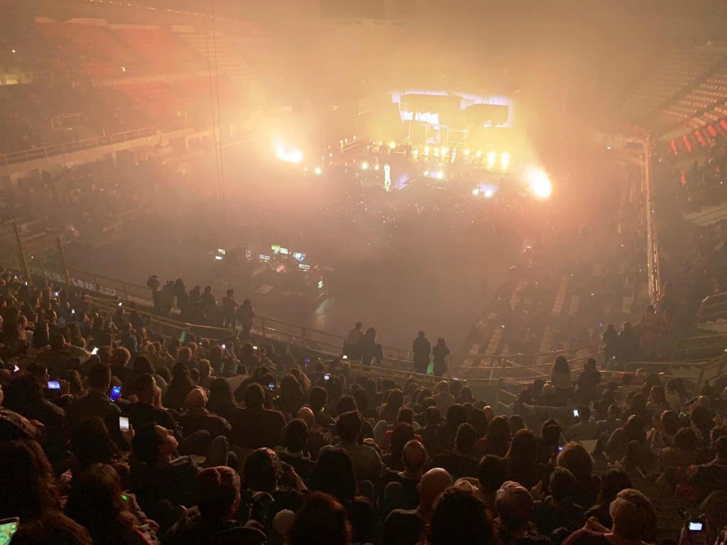 concerto marco mengoni