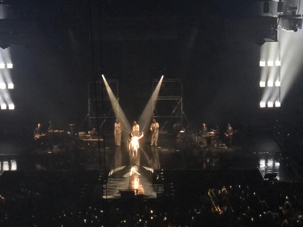 concerto marco mengoni palacalafiore (34)