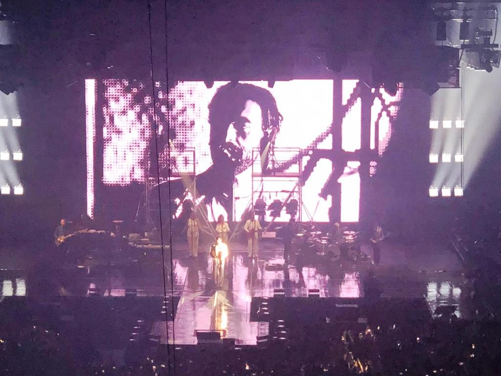 concerto marco mengoni palacalafiore (34)
