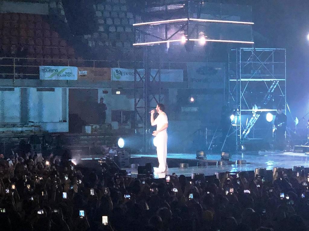 concerto marco mengoni palacalafiore (34)