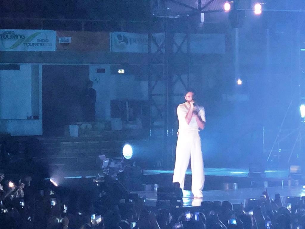 concerto marco mengoni palacalafiore (34)