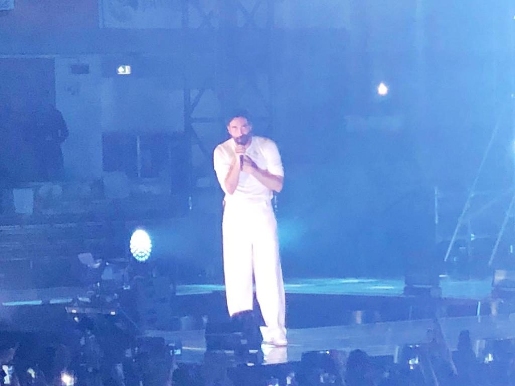 concerto marco mengoni palacalafiore (34)