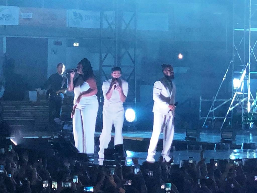 concerto marco mengoni palacalafiore (34)