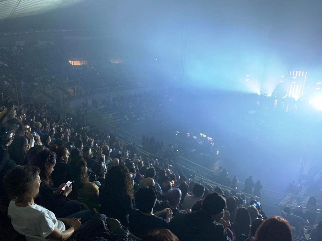 concerto marco mengoni