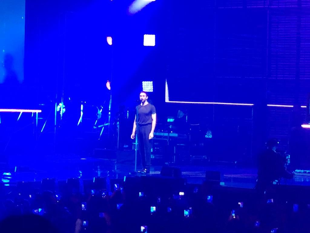 concerto marco mengoni palacalafiore (34)
