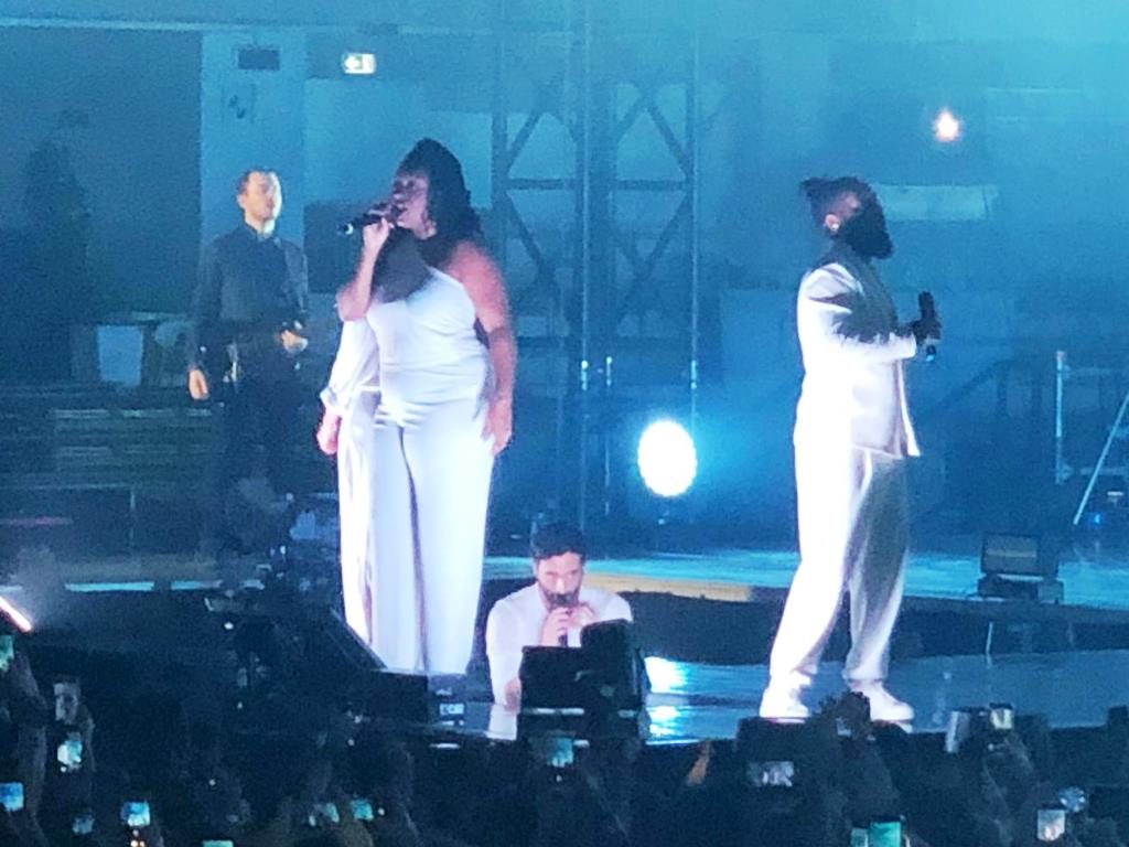 concerto marco mengoni palacalafiore (34)