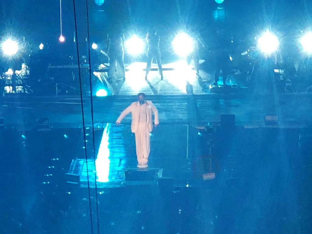 concerto marco mengoni palacalafiore (34)