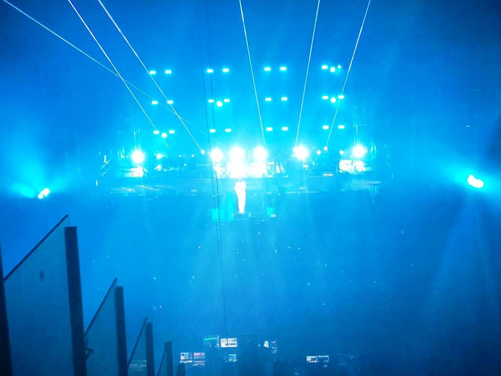 concerto marco mengoni palacalafiore (34)