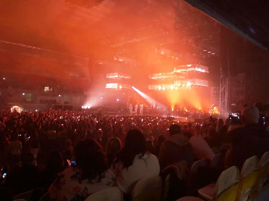 concerto marco mengoni palacalafiore (34)