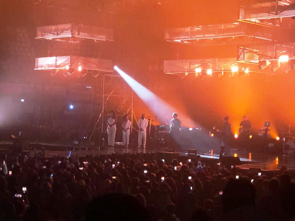 concerto marco mengoni palacalafiore (34)