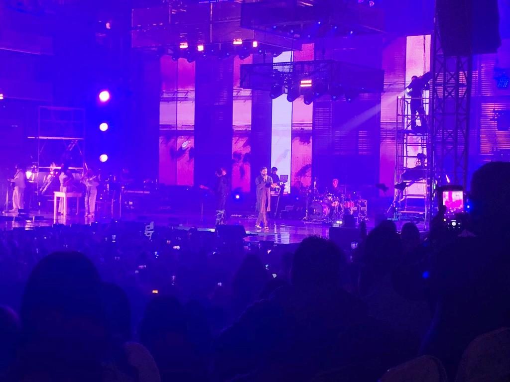 concerto marco mengoni palacalafiore (34)