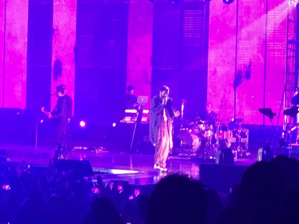 concerto marco mengoni palacalafiore (34)
