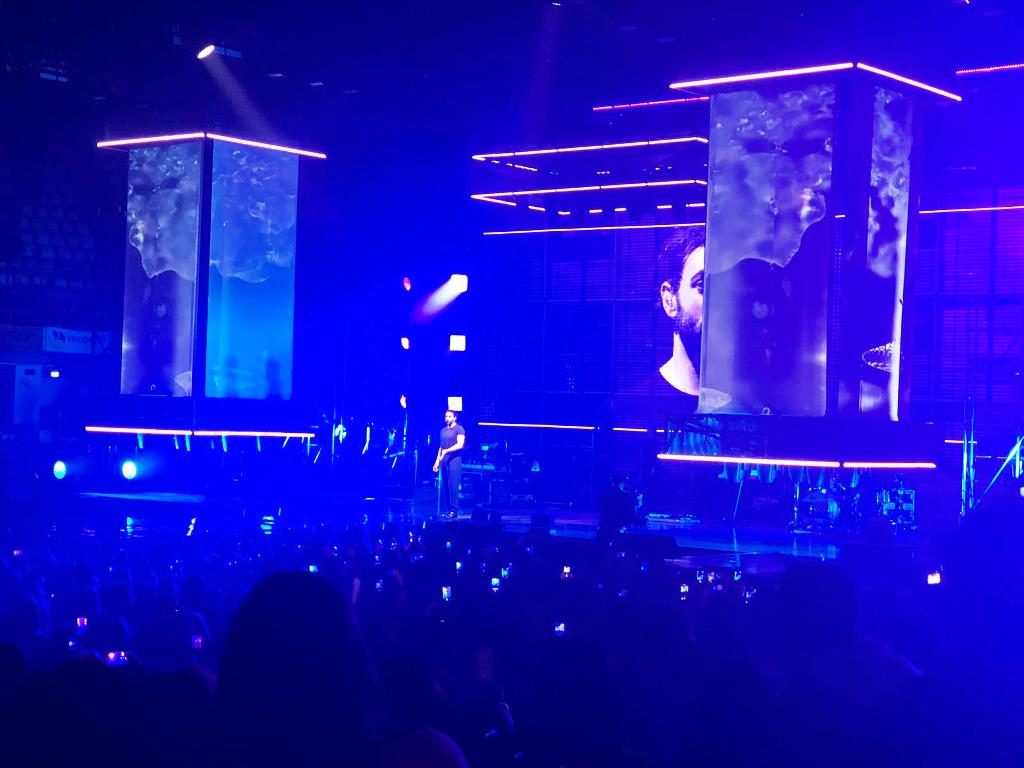 concerto marco mengoni palacalafiore (34)