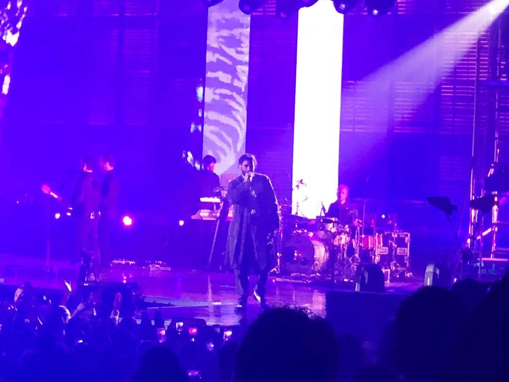 concerto marco mengoni palacalafiore (34)