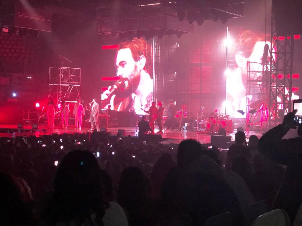 concerto marco mengoni palacalafiore (34)