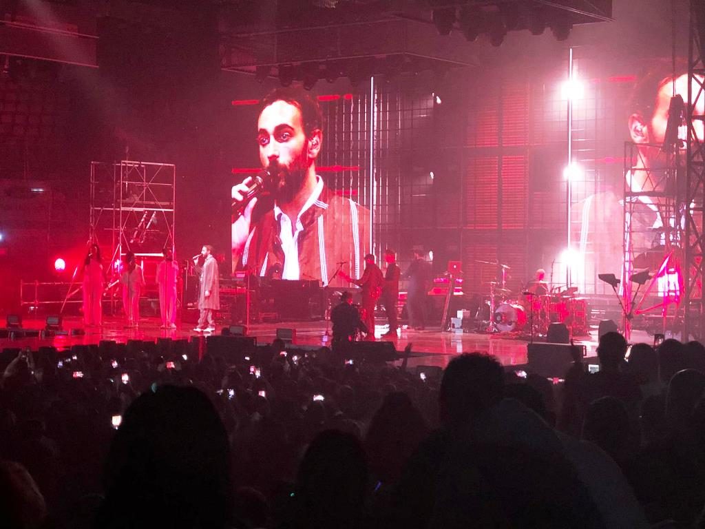 concerto marco mengoni palacalafiore (34)