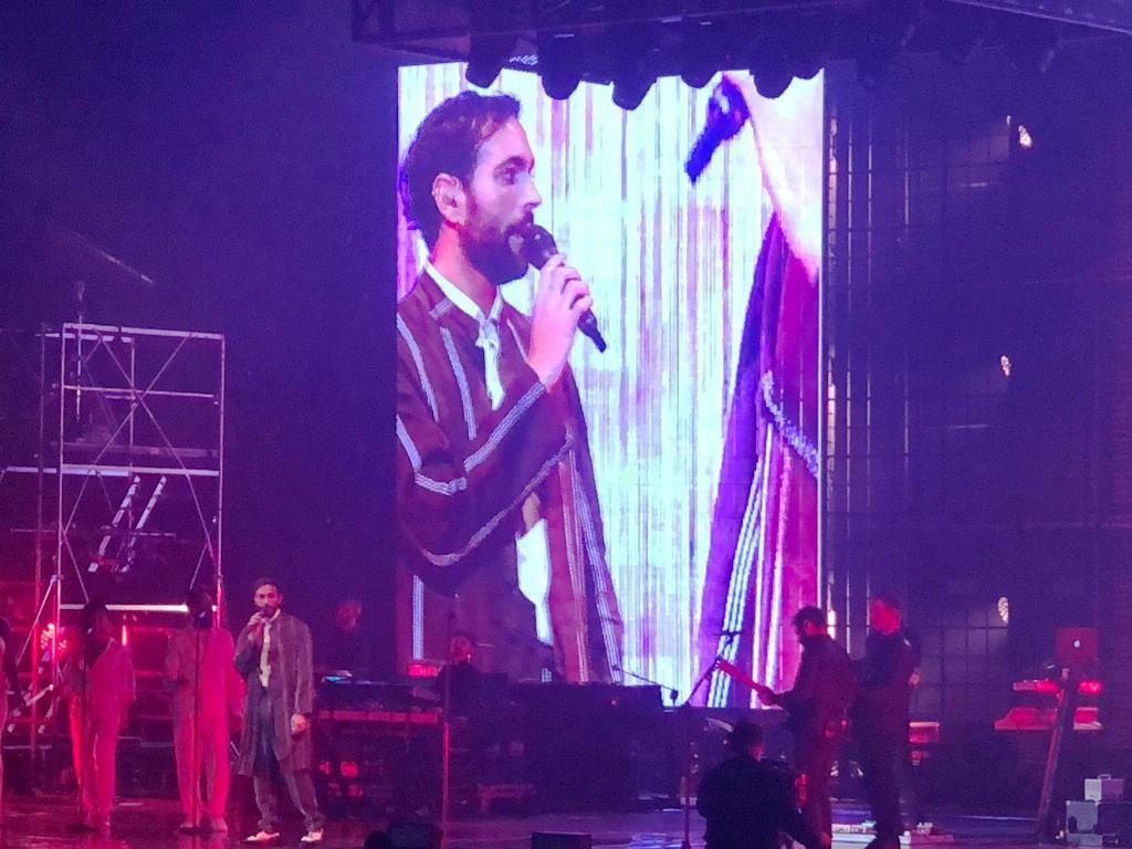 concerto marco mengoni palacalafiore (34)