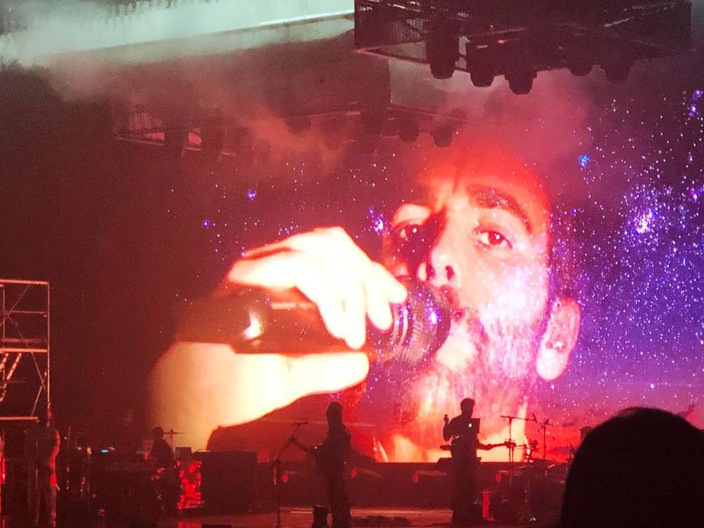 concerto marco mengoni palacalafiore (34)