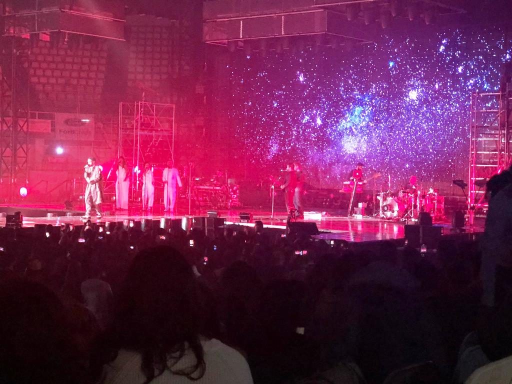 concerto marco mengoni palacalafiore (34)