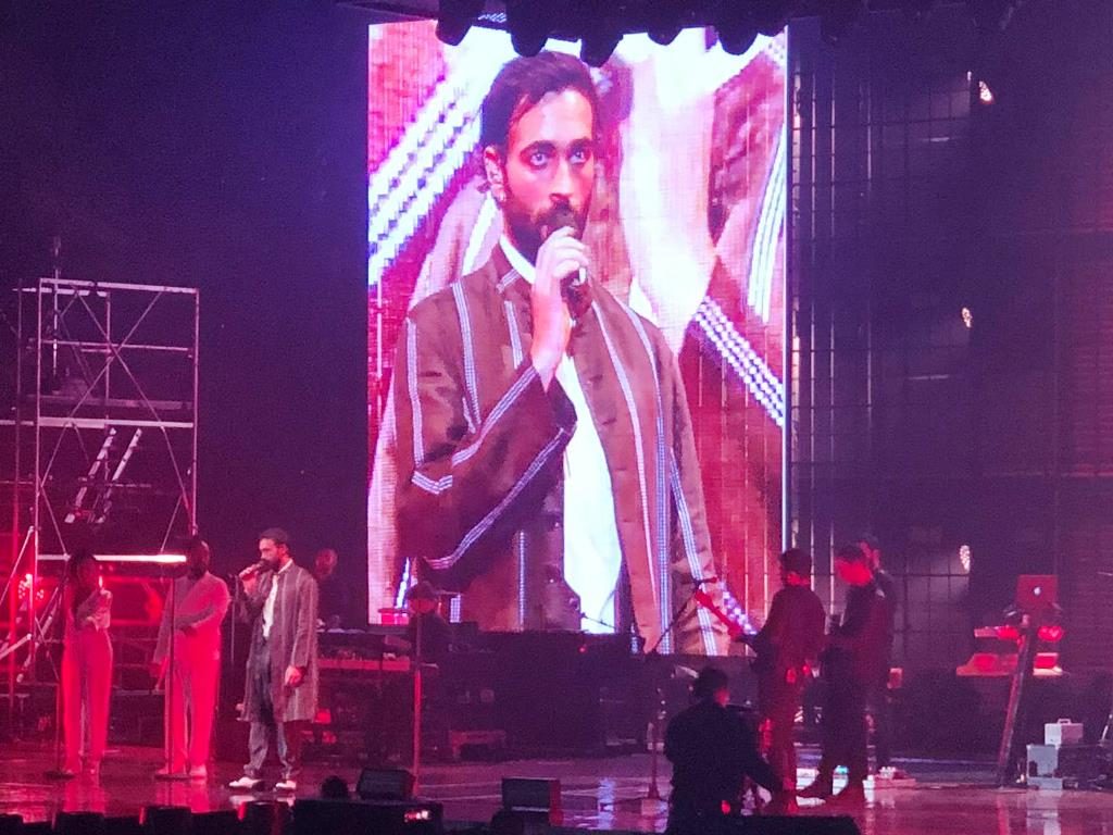 concerto marco mengoni palacalafiore (34)