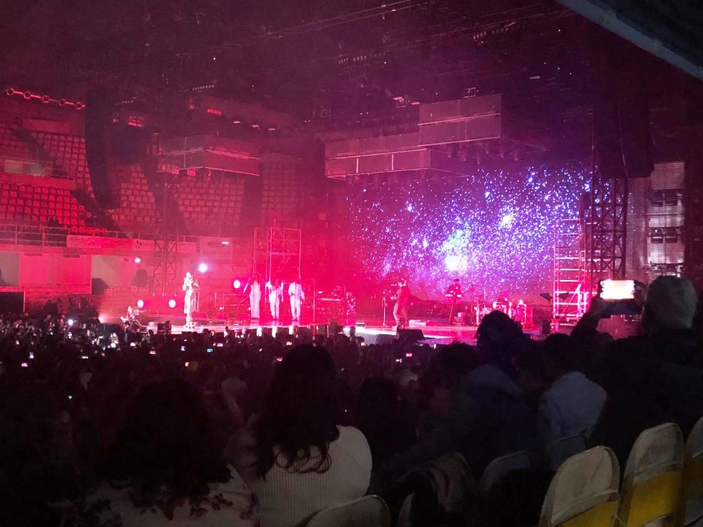 concerto marco mengoni palacalafiore (34)