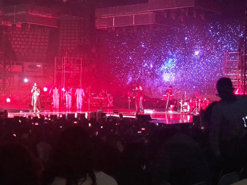 concerto marco mengoni palacalafiore (34)
