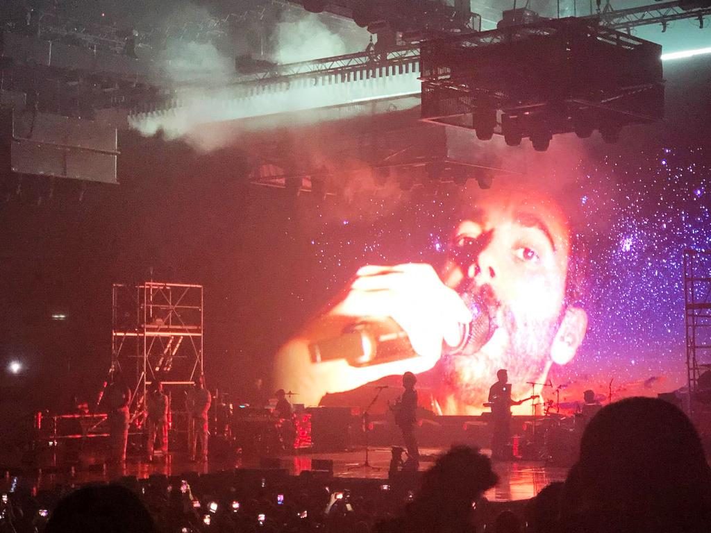 concerto marco mengoni palacalafiore (34)