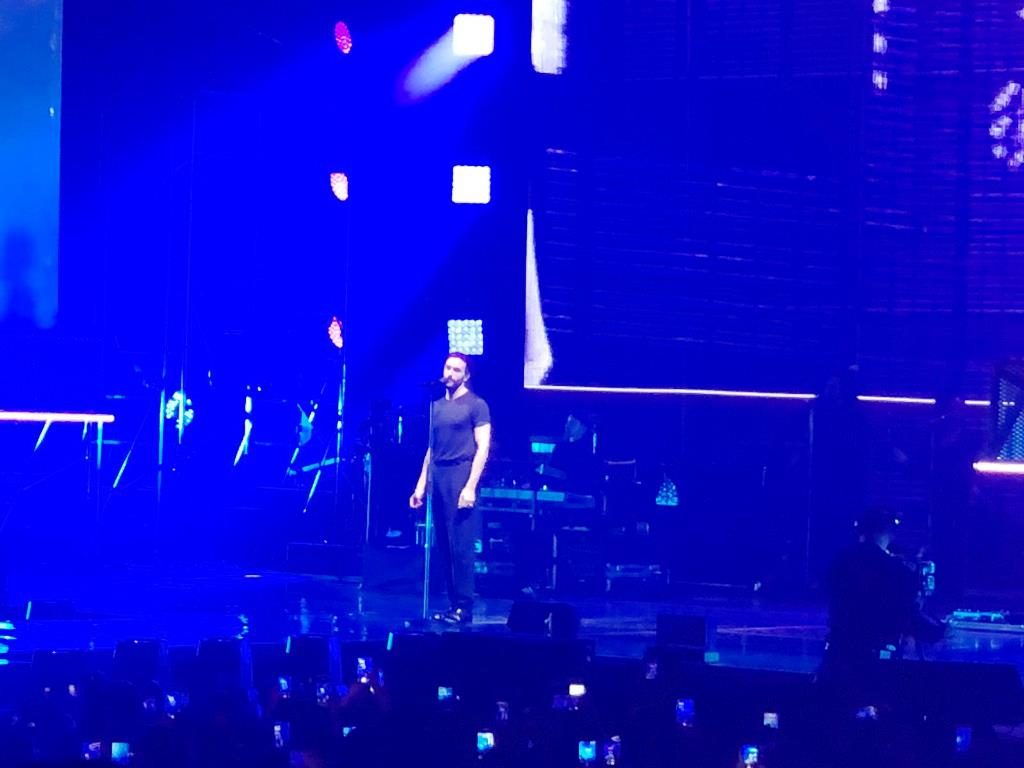 concerto marco mengoni palacalafiore (34)