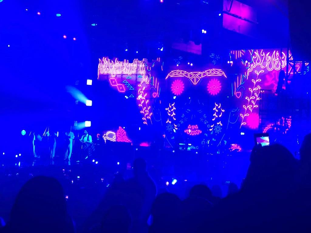 concerto marco mengoni palacalafiore (34)